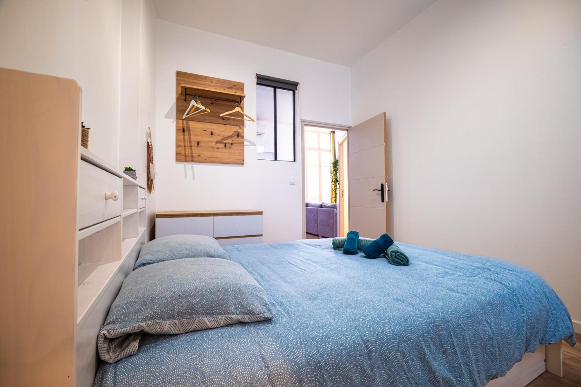 Les Suites Du Castillet Perpignan Exterior photo