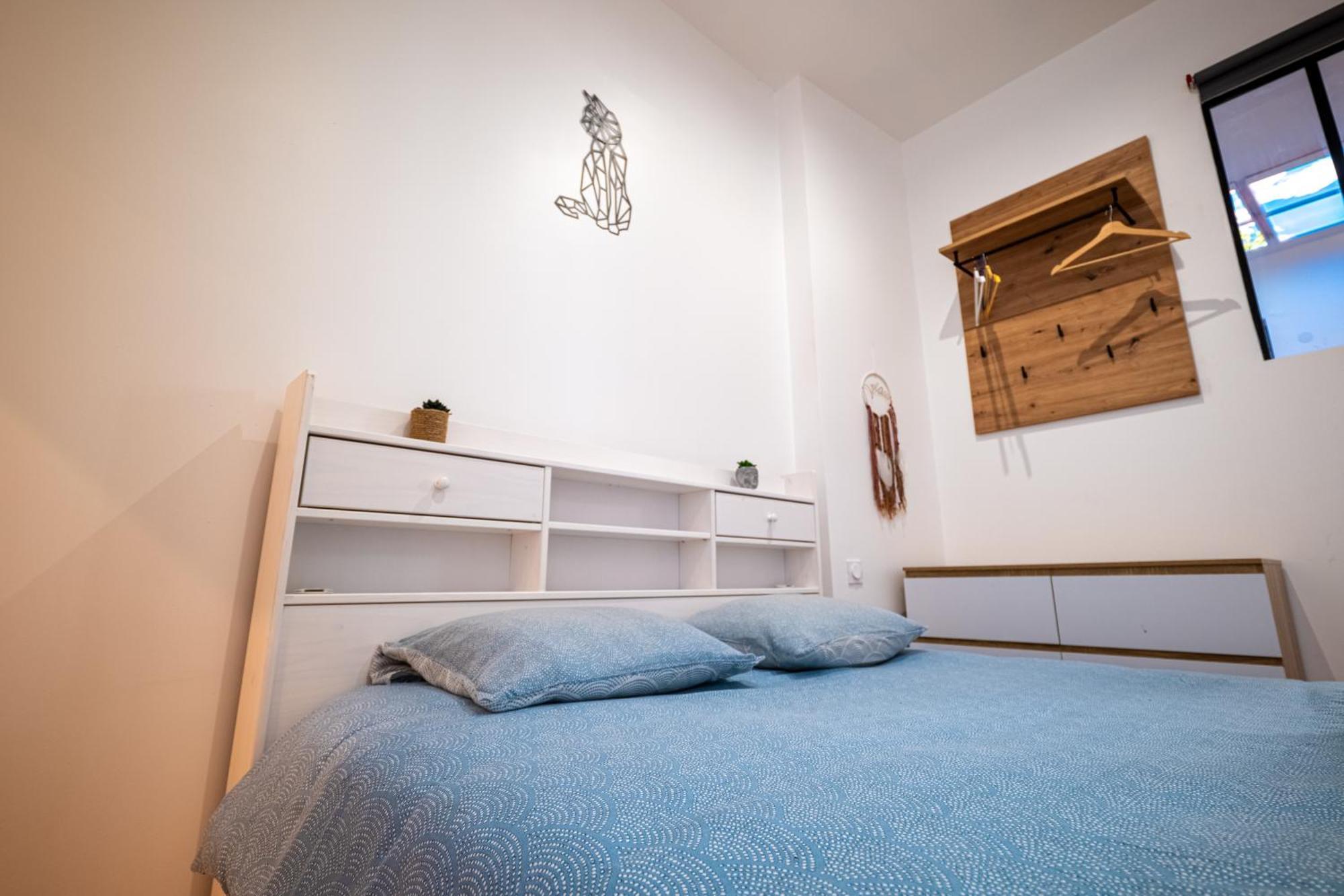 Les Suites Du Castillet Perpignan Exterior photo