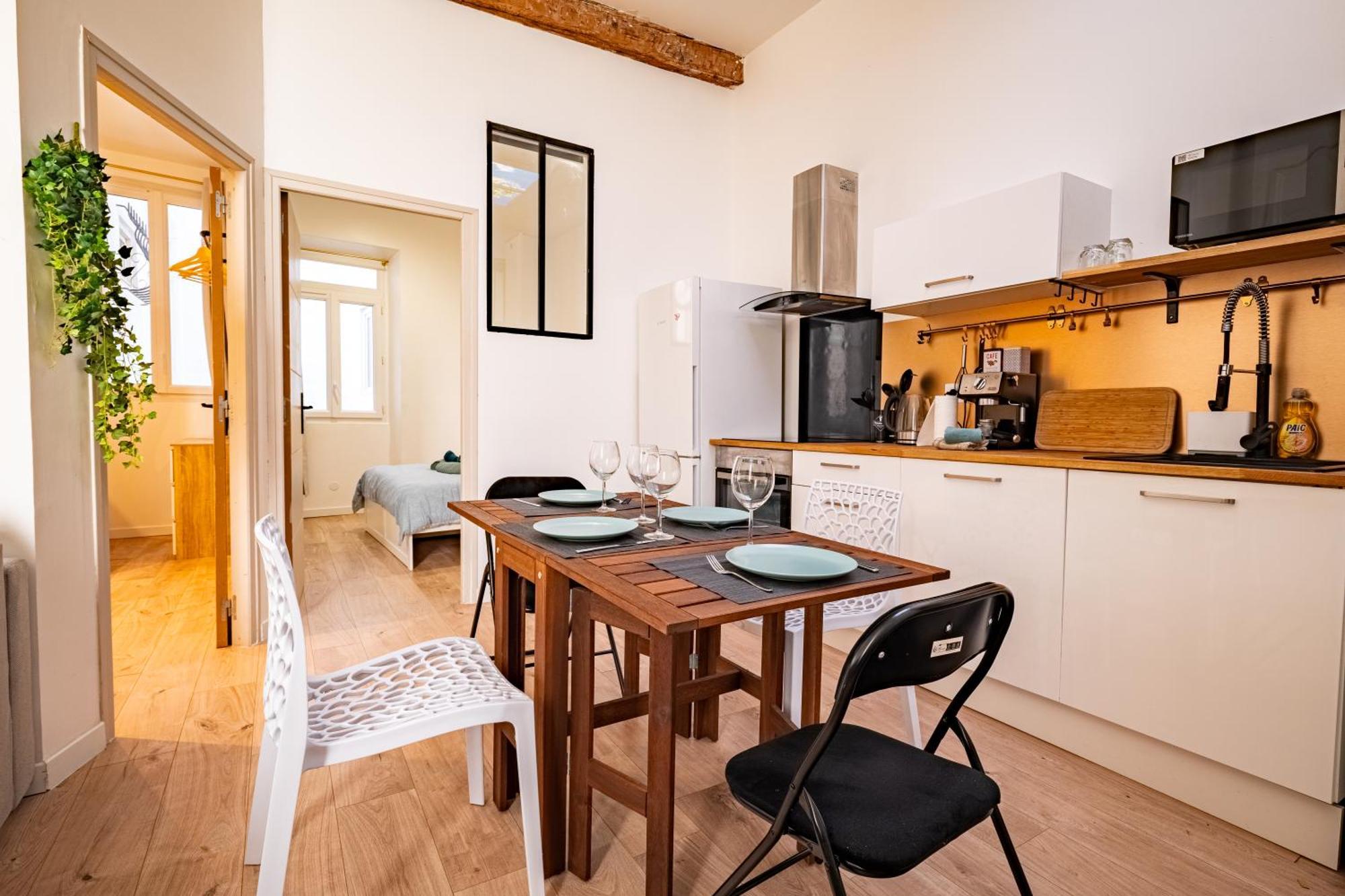 Les Suites Du Castillet Perpignan Exterior photo